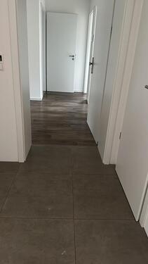 Foto - Maisonettenwohnung in Löhne zur Miete