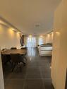 Foto - Moderne kernsanierte 2-Zimmer Wohnung mit Balkon & Stellplatz