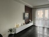 Foto - 2 Zimmer Erdgeschoßwohnung zum Kaufen in Senden
