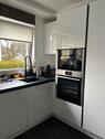 Foto - Erdgeschoßwohnung in Senden zum Kaufen