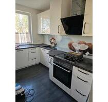 3 Zimmer Wohnung - 168.000,00&nbsp;EUR Kaufpreis, ca.&nbsp; 69,00&nbsp;m&sup2; in Wolfenbüttel (PLZ: 38304) Adersheim