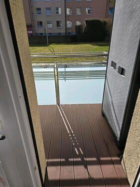 Foto - 