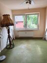 Foto - Wohnung in Alt-Marl zu verkaufen