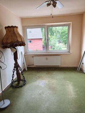 Foto - Wohnung in Alt-Marl zu verkaufen