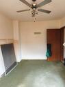 Foto - 5 Zimmer Etagenwohnung zum Kaufen in Marl