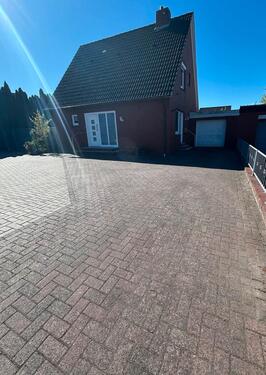Foto - Einfamilienhaus in Leer - Logabirum