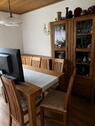 Foto - 3 Zimmer Einfamilienhaus zum Kaufen in Leer (Ostfriesland)