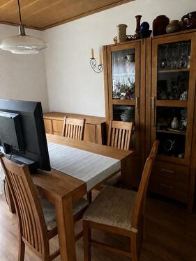 Foto - 3 Zimmer Einfamilienhaus zum Kaufen in Leer (Ostfriesland)
