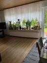 Foto - 3 Zimmer Einfamilienhaus in Leer (Ostfriesland)