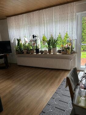 Foto - 3 Zimmer Einfamilienhaus in Leer (Ostfriesland)