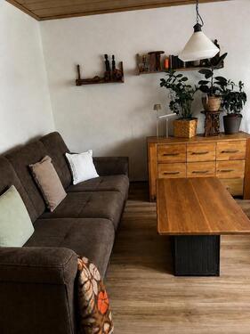 Foto - Einfamilienhaus in Leer (Ostfriesland) zum Kaufen