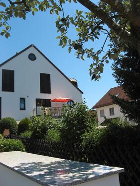 Foto - Charmante 1,5-Zimmer-Wohnung! Für Singles, Studenten, Pendler