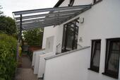 Foto - 1.5 Zimmer Etagenwohnung zum Kaufen in München