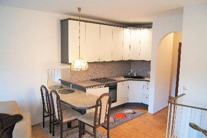 Foto - 1.5 Zimmer Etagenwohnung in München