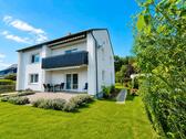 Foto - Einfamilienhaus zum Kaufen in Wilburgstetten