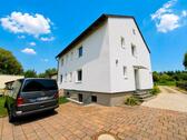 Foto - Einfamilienhaus in Wilburgstetten zum Kaufen