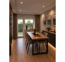 2,5 Zimmer ✨️ hochwertig modernisiert - Erstbezug * TOP Lage - Bamberg Gärtnerstadt