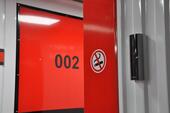 Foto - andere in Wuppertal