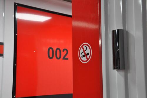 Foto - andere in Wuppertal