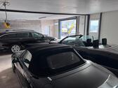 Foto - Halle Lager - 850,00 EUR Kaltmiete, ca.  90,00 m²