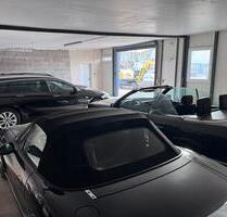 Halle Lager - 850,00 EUR Kaltmiete, ca.  90,00 m² in Kronau (PLZ: 76709)