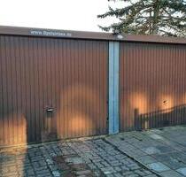 DoppelgarageEinzelgarage - 2.500,00 EUR Miete, in Rostock (PLZ: 18106) Evershagen