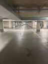 Foto - andere zur Miete in Nürnberg