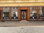 Foto - Schönes Ladenlokal in 1a Lage von Bad Langensalza zu vermieten
