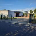 Foto - Gewerberaum Lager Werkstatt - 5,00 EUR Kaltmiete,
