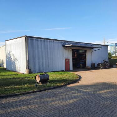 Foto - andere zur Miete in Groitzsch