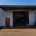 Foto - andere in Groitzsch