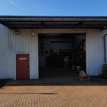 Foto - andere in Groitzsch