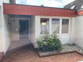 Foto - Büro, 80qm, Tierpark Nordhorn, möbliert