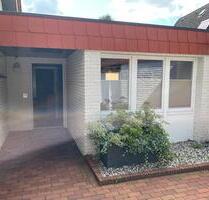 Büro, 80qm, Tierpark Nordhorn, möbliert