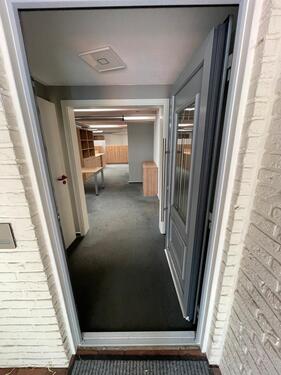 Foto - andere zur Miete in Nordhorn