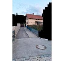 Einfamilienhaus zu Verkaufen - 390.000,00 EUR Kaufpreis, in Obergünzburg (PLZ: 87634)