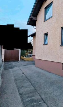 Foto - Einfamilienhaus in Obergünzburg