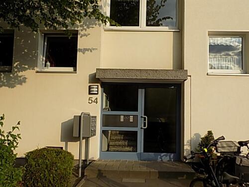 Foto - Osnabrück Privat Wohnung zum Verkaufen