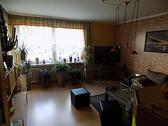 Foto - Etagenwohnung in Osnabrück