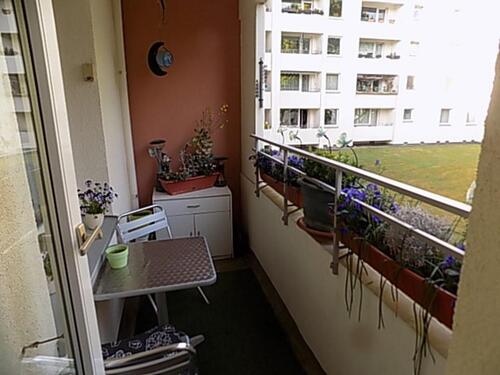 Foto - 
