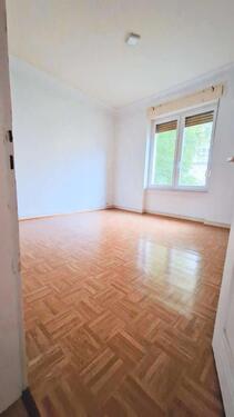 Foto - 3 Zimmer Etagenwohnung in Idar-Oberstein