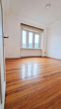 Foto - Etagenwohnung in Idar-Oberstein zur Miete