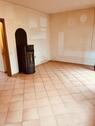 Foto - Von Privat!!! charmantes Reihenmittelhaus in Celle - Vorwerk