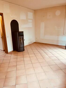 Foto - Von Privat!!! charmantes Reihenmittelhaus in Celle - Vorwerk