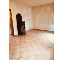 Von Privat!!! charmantes Reihenmittelhaus in Celle - Vorwerk - Hannover Bothfeld-Vahrenheide