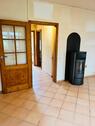 Foto - Einfamilienhaus zum Kaufen in Hannover