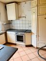 Foto - Einfamilienhaus in Hannover