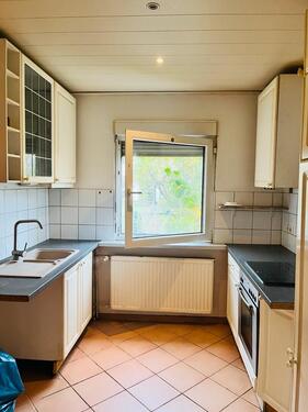 Foto - Einfamilienhaus in Hannover zum Kaufen