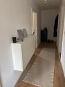 Foto - Etagenwohnung zur Miete in Hamburg