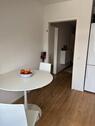 Foto - Etagenwohnung in Hamburg